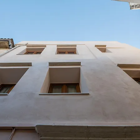 Al Daliani Minaret Rooms-3